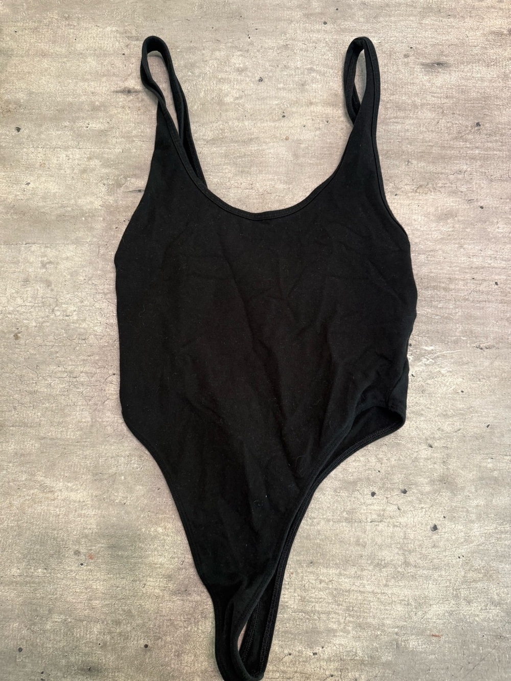 Victoria Secret  Sport bodysuit